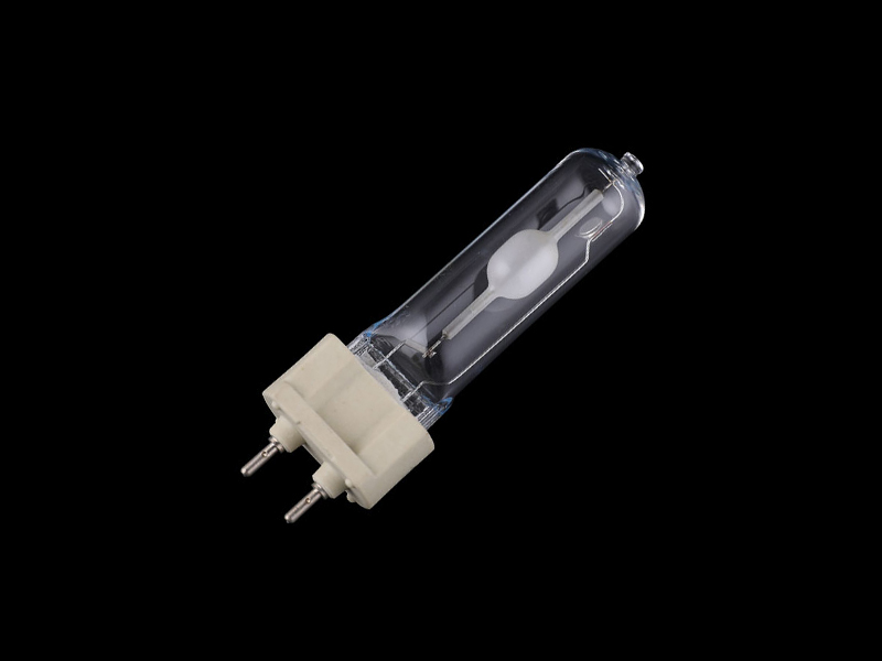 LED explosion-proof lamp technology is mature